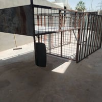 سلام مو علیکم جنج للبیع سعر 100 الف 07843548210