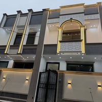 شارع سليم • ٦٥م • ٣ غرف