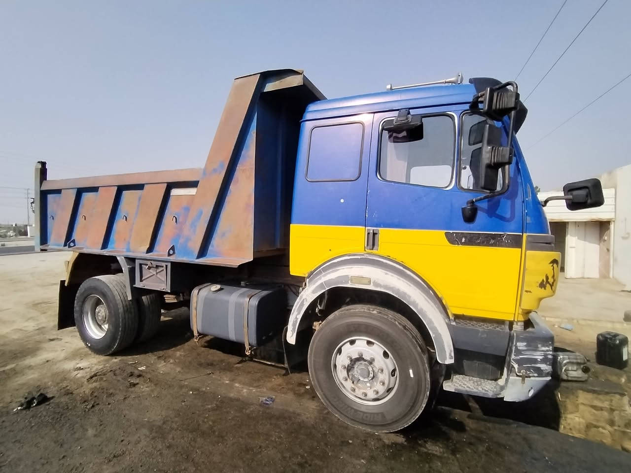 كرواتي لبيع سنويه بسمي كفال عامه مكينه 8 محسن كير 55 فافون شاصي عدال مكفوال تخم تاير يساره جاهزه /*********** /
