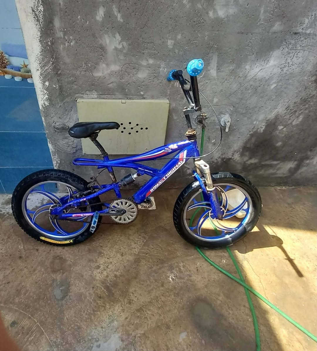 سلام وعليكم  باسكل لبيع سعر 40 عنوان بعقوبه قرب مستشفى الحيات الاهلي


**إذا كنت صاحب هذا الإعلان وتريد حذفه لأي سبب، رجاءا أرسل رسالة إلى الدعم الفني**