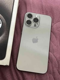 07724367811 واتساب فقط ايفون 15برو ماكس سعره مناسب 950 مكاني بغداد الا...