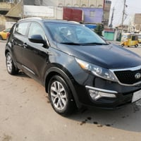 ٠٧٧٠٠٣٨٤٤٨٤  سلام عليكم سبورتج ٢٠١٦ امريكي بغداد صور الحادث والسونار م...