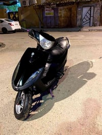 ماكس عدلة • معدل • زنون