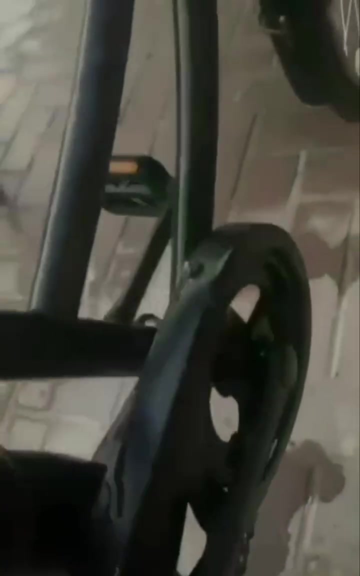سلام عليكم بااسكل للبيع جديد ونضيف واستخدامه قليل النجف الاشرف


**إذا كنت صاحب هذا الإعلان وتريد حذفه لأي سبب، رجاءا أرسل رسالة إلى الدعم الفني**