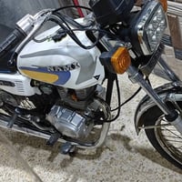 دراجه اربعه • موديل ٢٠٢١ • اوراق اصلية