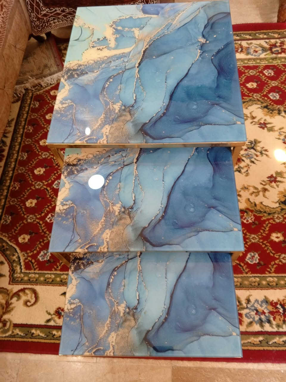 كلمن سعره


**إذا كنت صاحب هذا الإعلان وتريد حذفه لأي سبب، رجاءا أرسل رسالة إلى الدعم الفني**