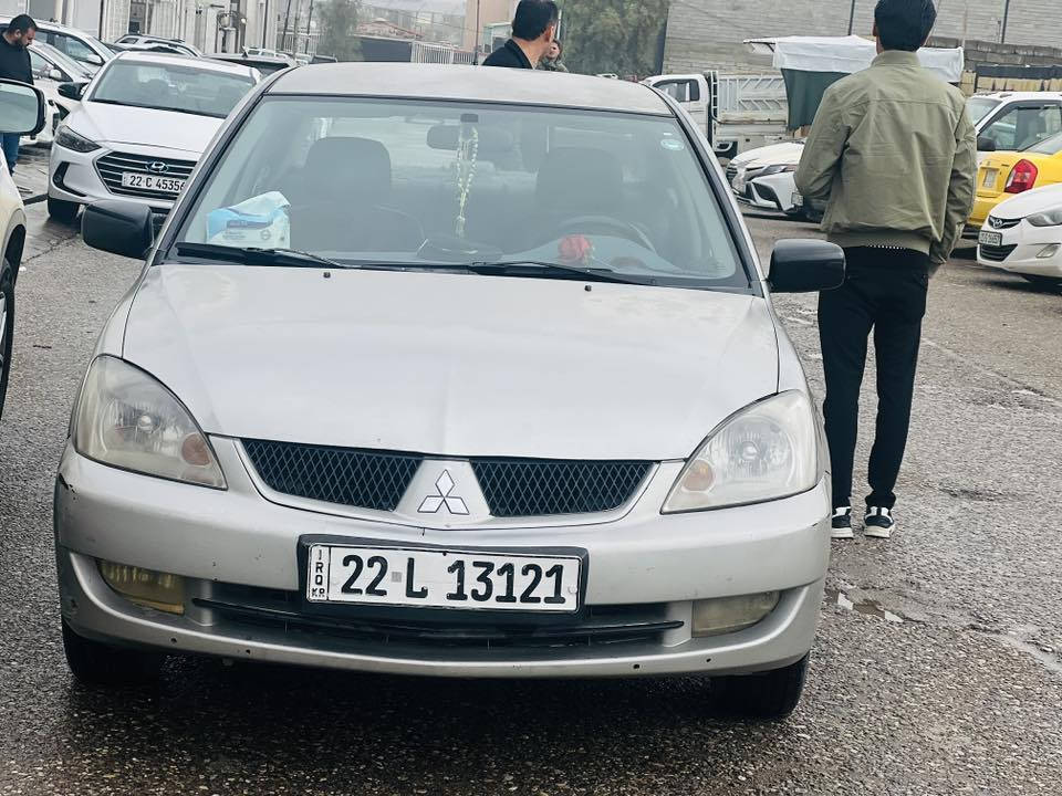 مستبوشي موديل 2009كير محرك شرط باسم الشرعي هزه وسنويه منتهيه  السعر 75مكلف بنشر رقم صاحب السياره ***********
