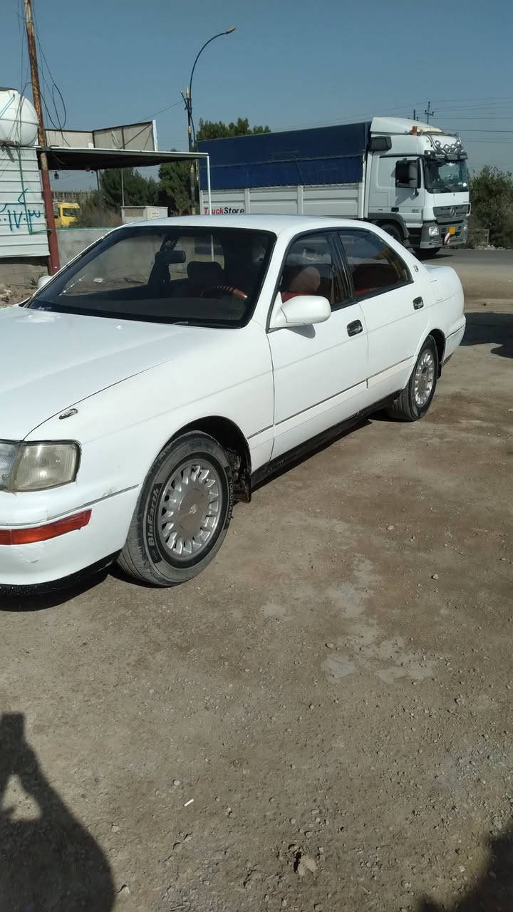 سلام عليكم بطه البيع موديل ٩٢ رقم انبار مشروع وطني سنويه ٢٧مكفوله من كص نقل جثه ٥٥ وبيه مجال العنوان بغداد مشروع الوحده  ***********
