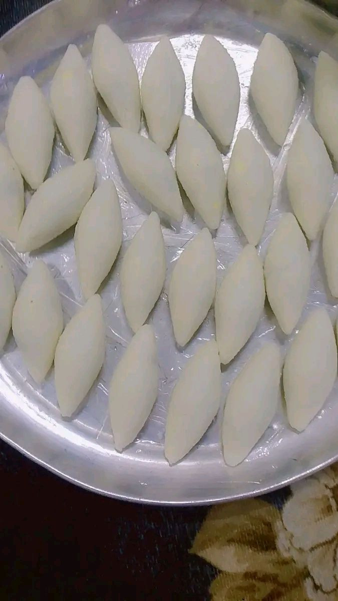 كبه تمن بل لحم عراقي.    منو تحب تحجز تراسل خاص


**إذا كنت صاحب هذا الإعلان وتريد حذفه لأي سبب، رجاءا أرسل رسالة إلى الدعم الفني**