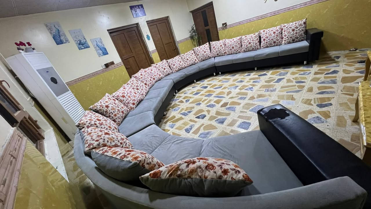 ديوان عراقي بدون ضرر ١٤ متر سعر ٢٢٥ قفل


**إذا كنت صاحب هذا الإعلان وتريد حذفه لأي سبب، رجاءا أرسل رسالة إلى الدعم الفني**