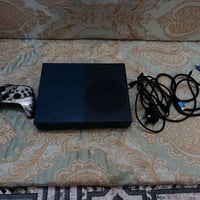 اكس بوكس ون اس • استعمال قليل • ناصريه مركز