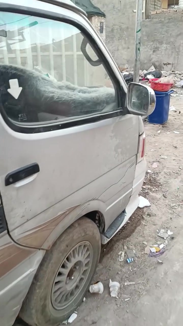 السلام عليكم فوتون للبيع بسعر مناسب


**إذا كنت صاحب هذا الإعلان وتريد حذفه لأي سبب، رجاءا أرسل رسالة إلى الدعم الفني**