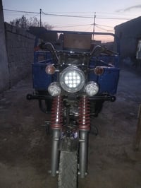 ستوته • كوت دجيلي • حي زهره