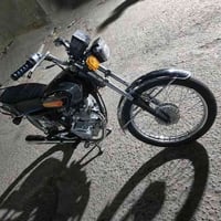 دراجه نامه شلامجه موديل 20دراجه نظيفه ع وظعيته مال شركه دراجه نظيفه وج...