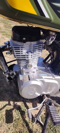 تايكر • موديل 25 • اوراق وكيل