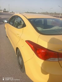 النتره البيع مكلف بل نشر  رقم راعيه ٠٧٨٨٥٨١٦٥٥٦