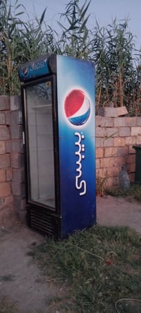 عارضة لبيع  لسفاراتصل علا رقم  النعوان بغداد ابوغريب  07878857951