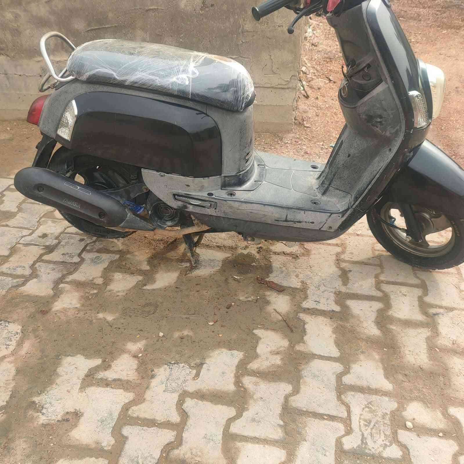 سلام عليكم دراجة بوليس نوزل
البيع السعر خاص مكان نجف استفسار عله رقم
***********
