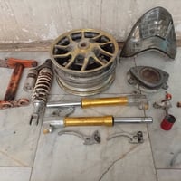 البيع غراض ماكس تزويد بكاني شعب 07783197955