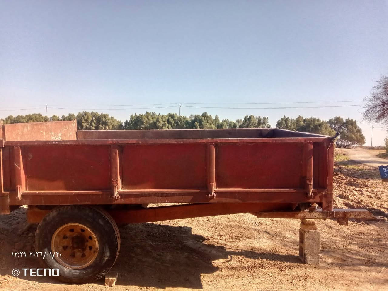 عربانة اسكندريه للبيع المكان ديالى بعقوبة بهرز  للاستفسار الاتصال بالرقم*********** ***********
