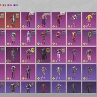 حساب ببجي • مربوط فيسبوك • موصل الرشيديه