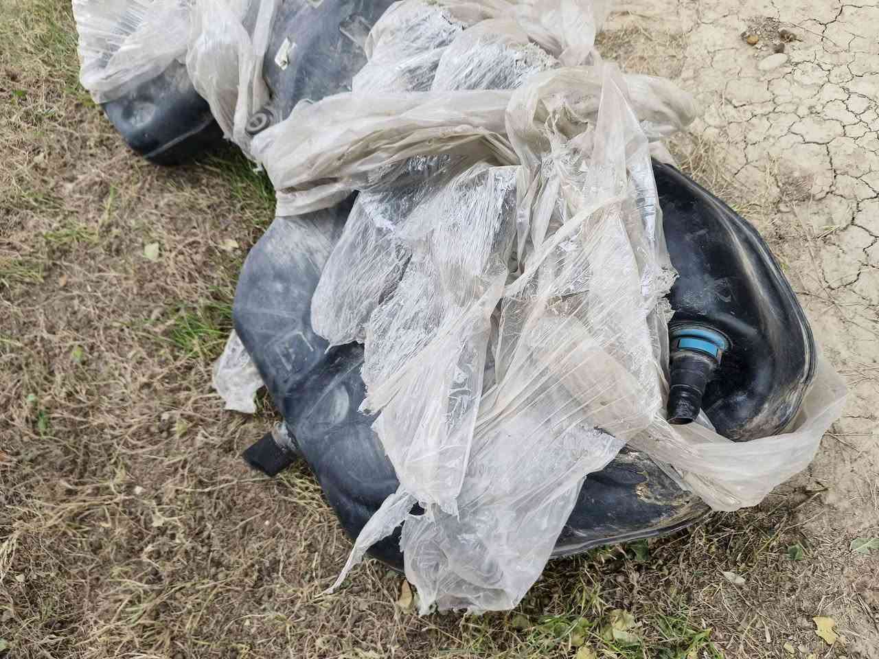 كباتن تانكي e90 ويرهم ع e60 حاوية وارد يابان السعر 200الف مكاني بغداد الشعلة ماعندي توصيل
رقم ***********
