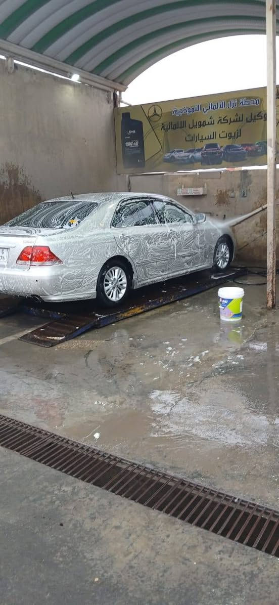 شاهينه اثلث للبيع 
كفالة بدون كص
3 دكم 
ستيرن كهربائي 
داخل مخمل
شاصي 82 للمرغوب
لايت زنون 
تبريد ثلج 
طخم تايرات جديد 
ناصرية سوق الشيوخ 
السعر 95 وبيها مجال 
***********
