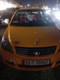 سياره رقم بغداد مشروع وطني رقم دولي صاحبه أب كركوك سياره حيل نضيف السع...