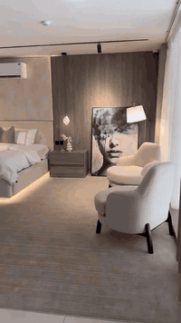 ⁨العنوآن 📍
فرع -المنصور ساحة اللقاء مجاور سنابل الطاحونه 
***********

فرع-شارع فلسطين مقابل مول النخيل
***********

فرع الحلة -محاويل 
***********
⁩⁩⁩⁩⁩⁩⁩⁩⁩⁩⁩⁩⁩
