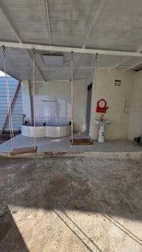 شاليه • ٢٠٠م • البصرة ابي الخصيب