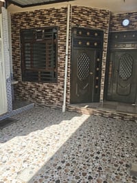 كركوك الفيلق • بيت للإيجار • فول سيراميك