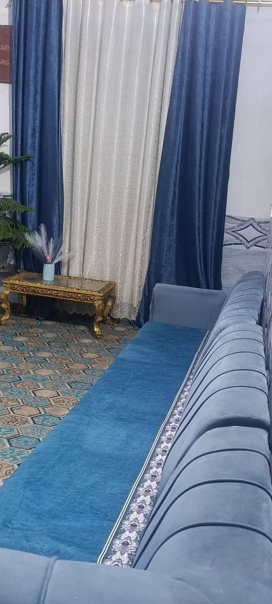 تخم تسكام ١٣ مقعد بسعر مناسب جدا سعره ٣٥٠ وبيه مجال


**إذا كنت صاحب هذا الإعلان وتريد حذفه لأي سبب، رجاءا أرسل رسالة إلى الدعم الفني**