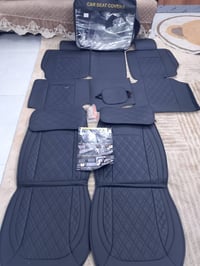 يالله اخوان هاي وجبه دوشمات تخبل من (جلد ومطعم.) والوان عندي انواع واش...