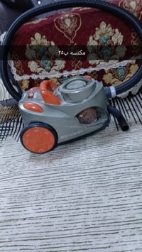 مكاني بغداد الغزاليه شارع المركز 07749006268