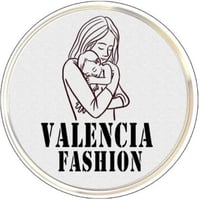 محل كوزمتك ملابس نسائي ولادي يحتاج الى عامله والتفاصيل العمل  المراسلة...