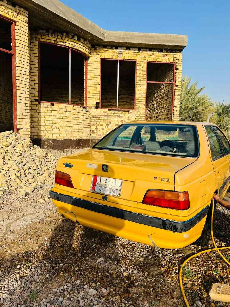 سلام عليكم بيجو بارص ١١ جاهزه مكينه كير حداديه تبريد كهربايات كله جاهزه للبيع رايده ٣٢وبيه مجال مراوس اراوس متواجد على نت


**إذا كنت صاحب هذا الإعلان وتريد حذفه لأي سبب، رجاءا أرسل رسالة إلى الدعم الفني**