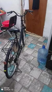 باسكل • ٢٠١٨ • ناصرية الشهداء