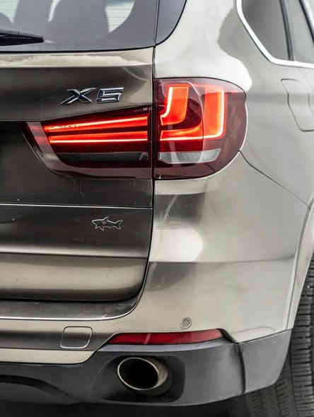 فوول فوول  موصفات گير مكينه ب شرت غرامات ٣٥$ورقه 
تبديل هه يه دگه ل  افلون و لكزز
*********** دهوك
