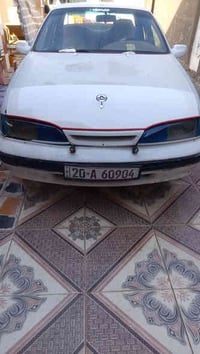 برنس دايو للبيع السعر 28  للأستفسار : 07717642004