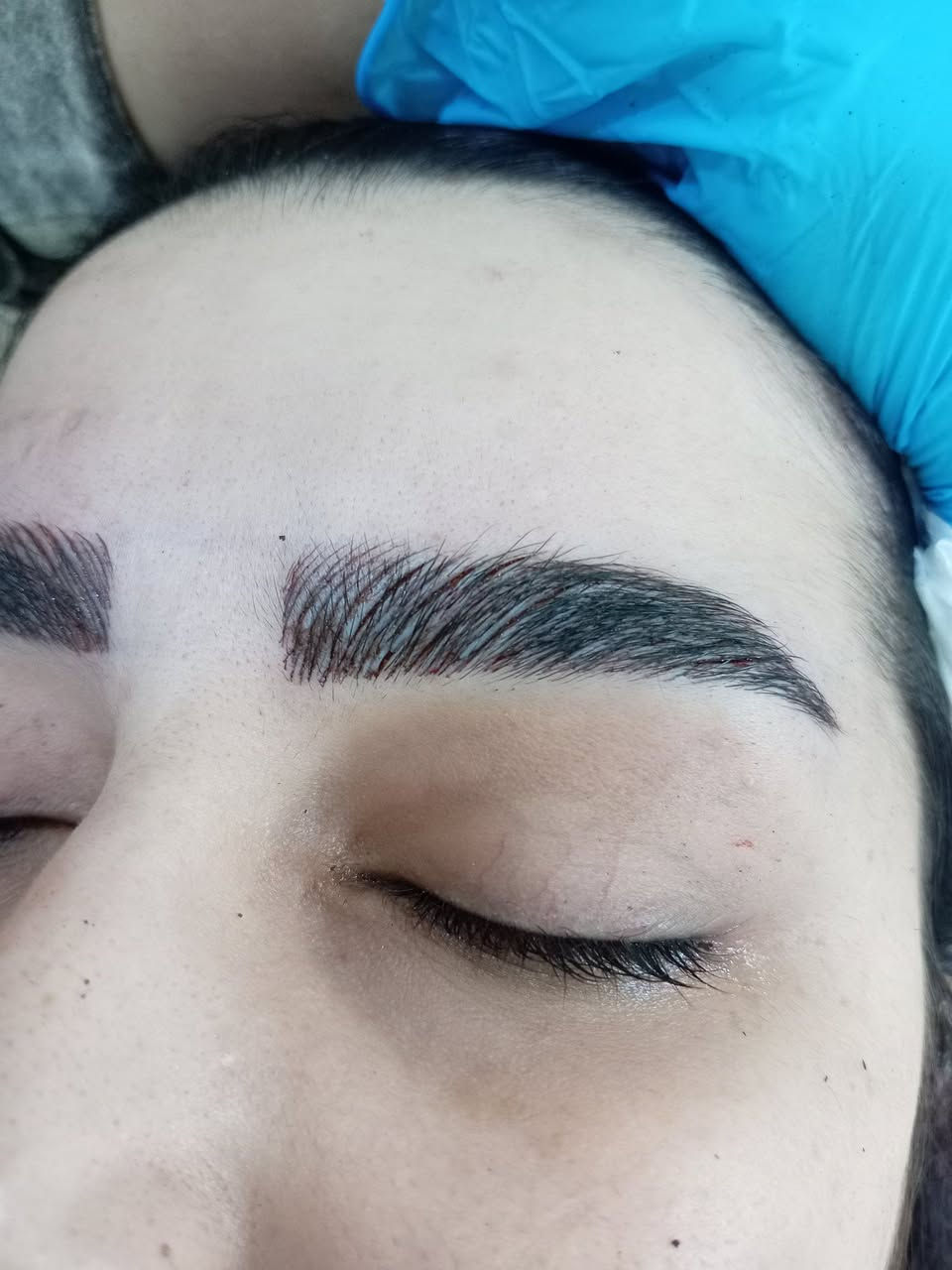 🎀 بشرى# سارة

 لأهالي طوز خورماتو # حلمكم اصبح حقيقة مع صالون # شيدا للسيدات ☺️

 💕 تاتو حواجب - فايبروز 
      تاتو حواجب - بلوك
   جلستين (35٫000) مع مثبت حواجب

🌹توريد شفة جلسة واحدة (10,000)

💞 آيلاينر جلسة واحدة (10,000)

💛 تاتو جسم # وشم # السعر حسب  حجم الوشم 
     
  ✨ سحب دهون + كريمات + سكرابات
💇‍♀️ قص وعلاج بروتين للشعر
حفافة + شمع وجه 🌸 واكس للمناطق الحساسة
💥 السعر؟ 25,000 دينار 

📍 طوز خورماتو - سايدين القائم مقامية - مقابل مركز شرطة الجمهورية - فرع منفذ شهاب
📞 للحجز واتساب: ***********

شيدا - للتجميل #جلسات_عناية #تنظيف_بشرة #جلسات_دلعية #طوز خورماتو#صالون نسائي ❤️🌹🙏
