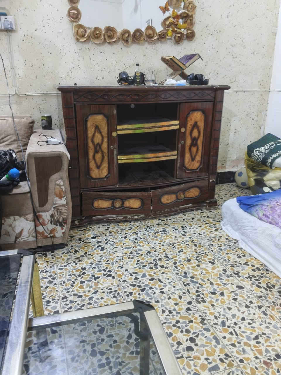 ميز على ١٥مكاني سبع البور شارع الاف رقم الهاتف واتساب ‏‪***********‬‏
