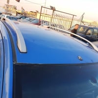 نظيفه • قابلة تفاوض • ٢٠١٣