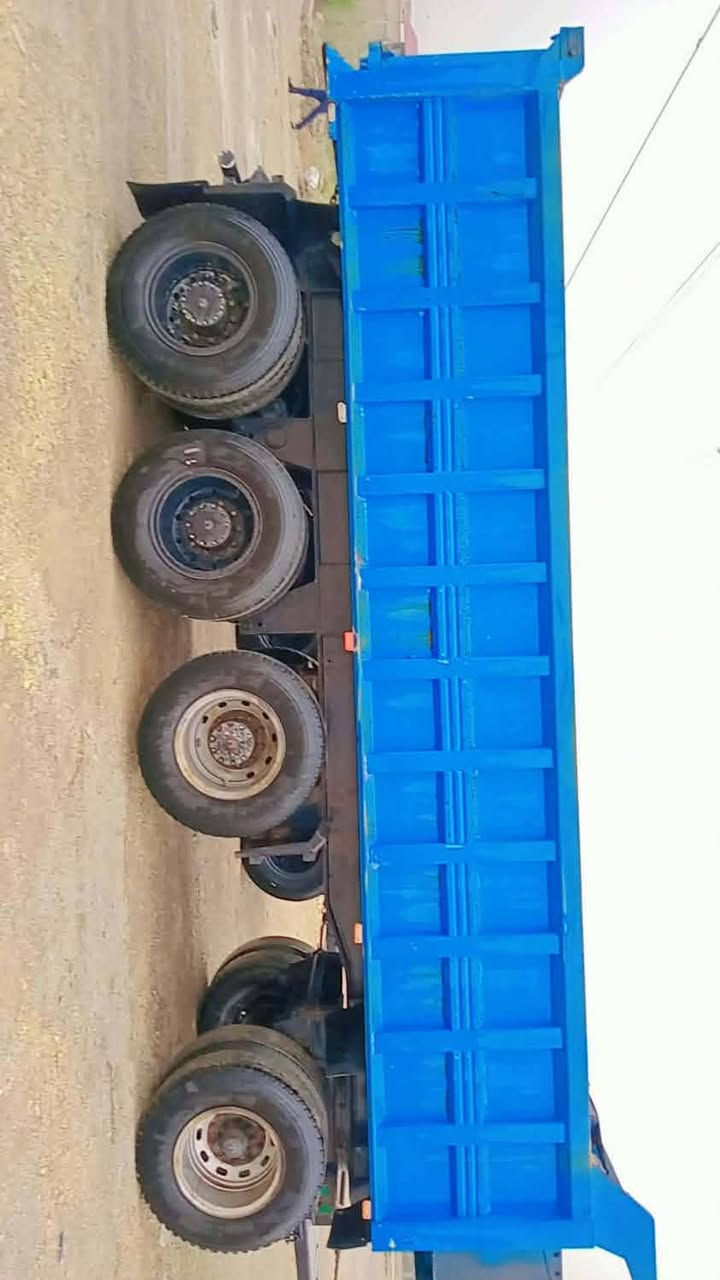 للبيع ضرعه 20متر ***********
