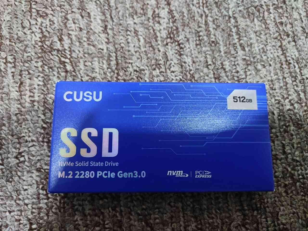 للبيع خلي سعر بيها خير ان شاء الله


**إذا كنت صاحب هذا الإعلان وتريد حذفه لأي سبب، رجاءا أرسل رسالة إلى الدعم الفني**
