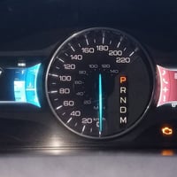 من رخصه صاحب الكروب المحترم للبيع فورد ايدج موديل ١٢ بغداد باسمي استلا...