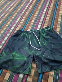 ملابس • توصيل بغداد • توصيل المحافظات