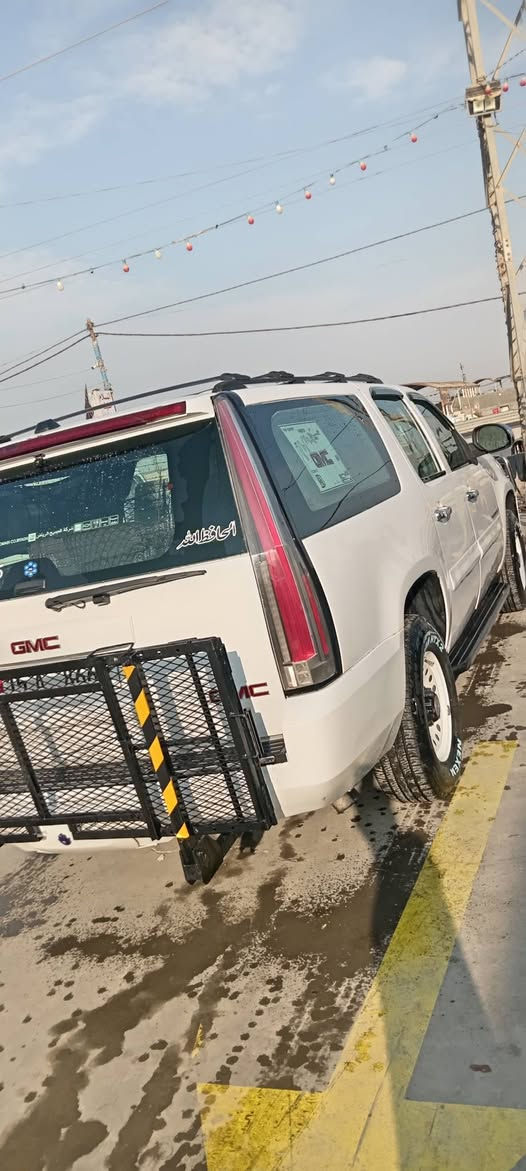 سلام عليكم جمسي جاهزه كلش اصولي المراوس بوبامه جاجر فقط ***********
