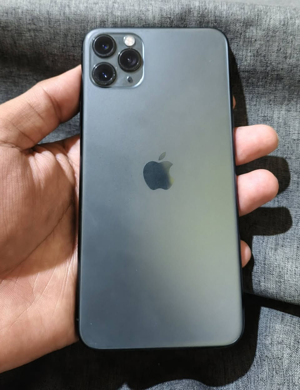 1 برو ماكس مشتري اول مانزل كلشيي ممبدل بيه جهاز يخبل للبيع سعر 300 او مراوس ***********8
