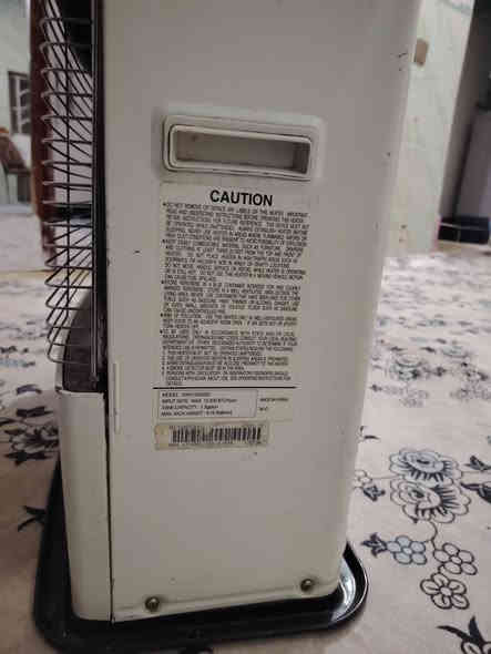 السلام عليكم للبيع صوبتين نظاف حيل سعر الوحده عله 90بي مجال للاستفسار ***********مكان كركوك حي النداء
