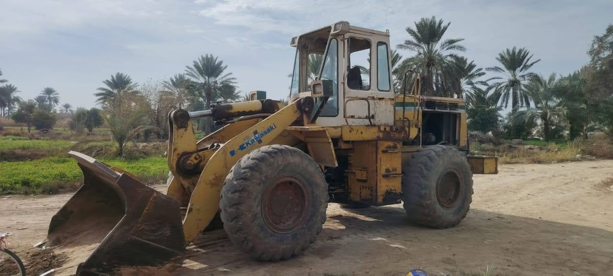 سلام عليكم شفل كاوسكي للبيع حجم 80سنويه بسمي ذي قار  
موقع واسط الصويره استفسار خاص معه هاذا الرقم
مكلف بل نشر 

 ***********
